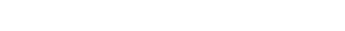 ラインアップ豊富なメンテナンスリースプラン!