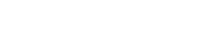 メンテナンスリースプラン3つのメリット